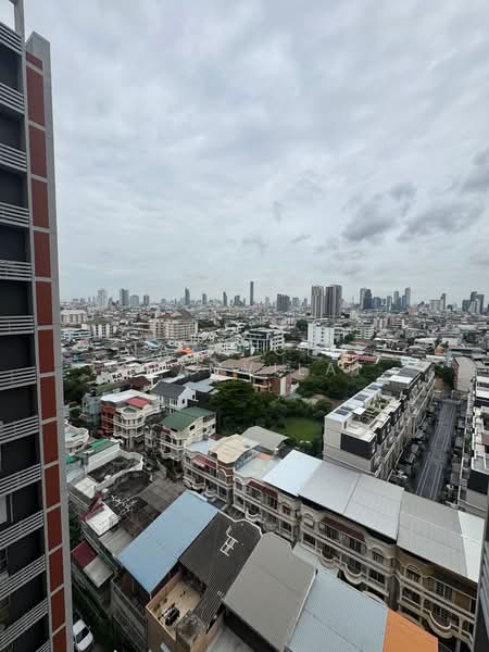 The Garden Condo : เดอะ การ์เด้น คอนโด, สุราษฎร์ธานี, มะขามเตี้ย, เมืองสุราษฎร์ธานี, สุราษฎร์ธานี, 104 ตร.ม., คอนโด ขาย, โดย Natnicha Khamvilai, 500319341 - DDproperty.com