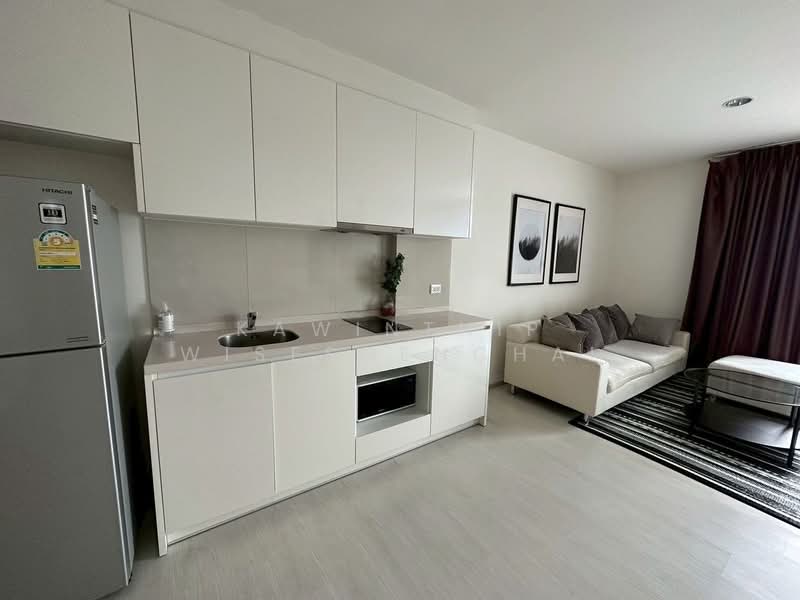 Rhythm Sukhumvit 42, Bangkok, Soi Sukhumvit 42, Sukhumvit Road, Phra Kanong, Khlong Toei, Bangkok, 2 Bedrooms, 78 sqm, Condo For Rent, by Kawinthip Wisesdenchai, 500319343 - DDproperty.com
