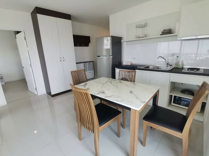 Aspire Sukhumvit 48 : แอสปาย สุขุมวิท 48, กรุงเทพ, ซอยสุขุมวิท 48 ถนนสุขุมวิท แขวงพระโขนง เขตคลองเตย กรุงเทพมหานคร, พระโขนง, คลองเตย, กรุงเทพ, 64 ตร.ม., คอนโด ขาย, โดย penn_property, 500319348 - DDproperty.com