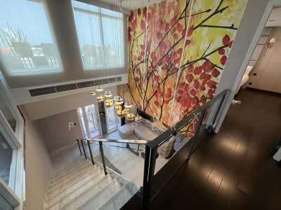 ขาย - Maestro 01 Sathorn-Yenakat : มาเอสโตร 01 สาทร-เย็นอากาศ, กรุงเทพ