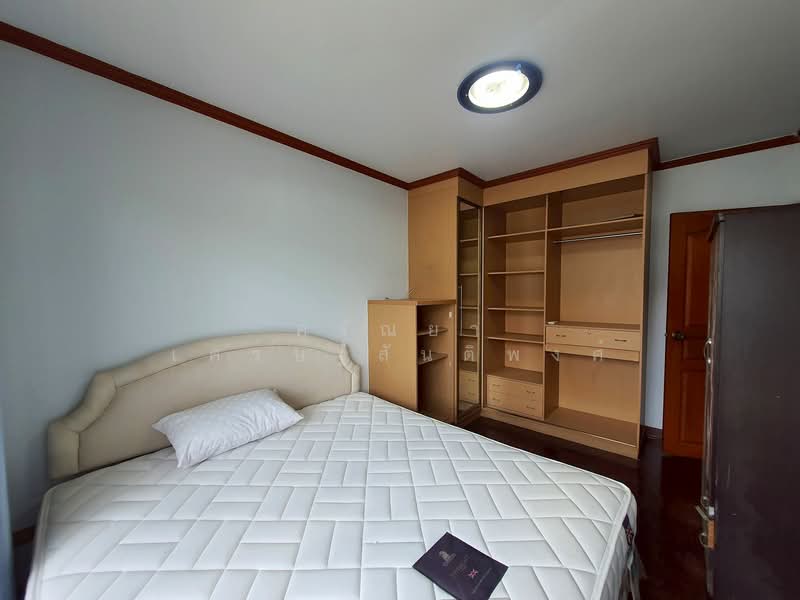 บ้านสวนธน, Bangkok, Soi Phutthabucha 47, Bangmot, Thung Khru, Bangkok, 2 Bedrooms, 56 sqm, Condo For Sale, by ศรัณยา เศรษฐ์สันติพงศ์, 500319354 - DDproperty.com