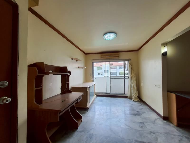 บ้านสวนธน (Ban Suan Thon), กรุงเทพ, Soi Phutthabucha 47, บางมด, ทุ่งครุ, กรุงเทพ, 56 ตร.ม., คอนโด ขาย, โดย ศรัณยา เศรษฐ์สันติพงศ์, 500319354 - DDproperty.com