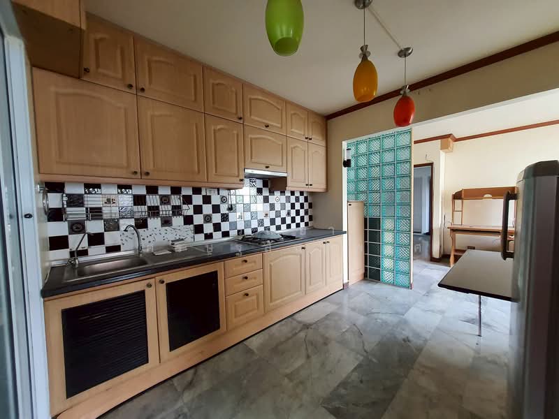 บ้านสวนธน, Bangkok, Soi Phutthabucha 47, Bangmot, Thung Khru, Bangkok, 2 Bedrooms, 56 sqm, Condo For Sale, by ศรัณยา เศรษฐ์สันติพงศ์, 500319354 - DDproperty.com