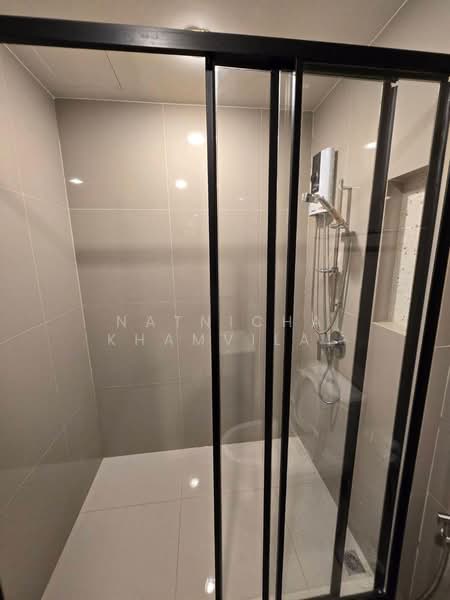 XT Huaikhwang, Bangkok, 244 Ratchadaphisek Road, Huai Khwang, Bangkok, 1 Bedroom, 30 sqm, Condo For Sale, by Lalipat Sappayabovornnan, 500319357 - DDproperty.com
