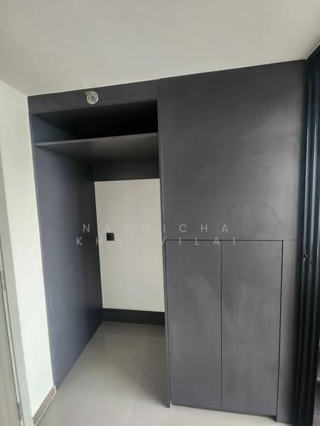 Park Origin Chula-Samyan, Bangkok, Rama 4 Road, Maha Phrutharam, Bang Rak, Bangkok, 2 Bedrooms, 48 sqm, Condo For Sale, by Lalipat Sappayabovornnan, 500319363 - DDproperty.com