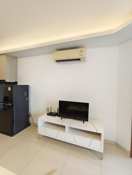 Laguna Beach Resort 3-The Maldives, Chon Buri (Pattaya), Soi Jomtien 9, Bang Lamung, Bang Lamung (Pattaya), Chon Buri (Pattaya), 1 Bedroom, 42 sqm, Condo For Sale, by Khommaphat Phumbandit, 500319375 - DDproperty.com