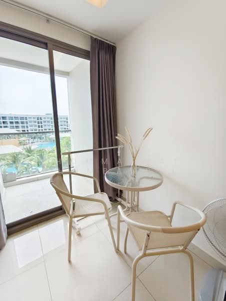 Laguna Beach Resort 3-The Maldives, Chon Buri (Pattaya), Soi Jomtien 9, Bang Lamung, Bang Lamung (Pattaya), Chon Buri (Pattaya), 1 Bedroom, 42 sqm, Condo For Sale, by Khommaphat Phumbandit, 500319375 - DDproperty.com