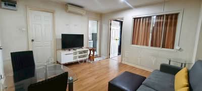 ขาย - Lumpini Place Pinklao : ลุมพินี เพลส ปิ่นเกล้า, กรุงเทพ
