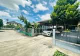 บ้านเดี่ยวนิคมพัฒนา ระยอง - DDproperty.com