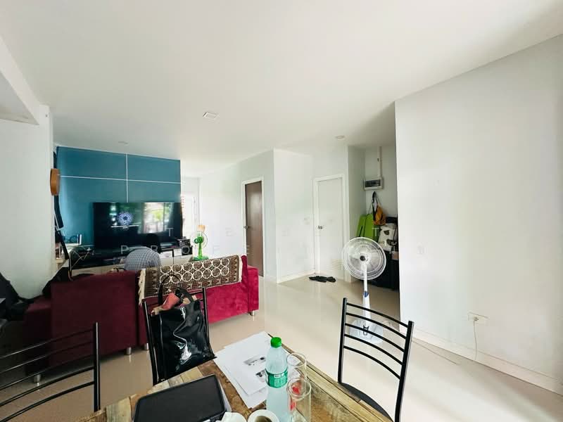 บ้านเดี่ยวนิคมพัฒนา ระยอง, Rayong, Nikhom Pattana, Rayong, 2 Bedrooms, 150 sqm, Single Detached House For Sale, by The Best Property นัช, 500319380 - DDproperty.com