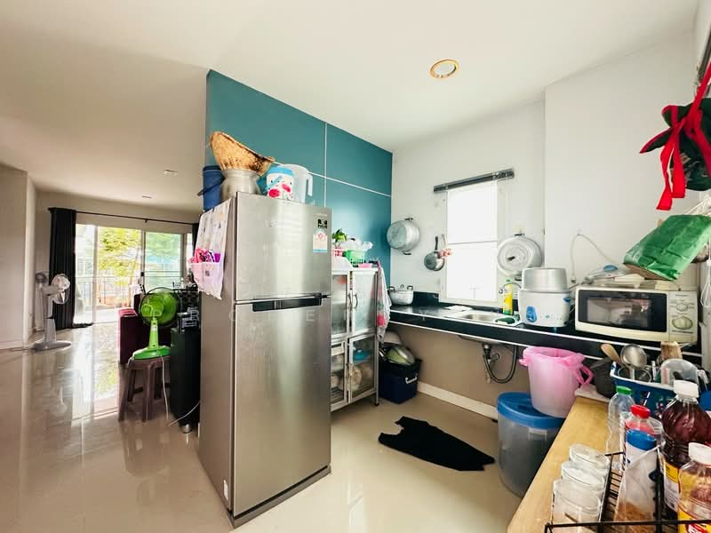 บ้านเดี่ยวนิคมพัฒนา ระยอง, Rayong, Nikhom Pattana, Rayong, 2 Bedrooms, 150 sqm, Single Detached House For Sale, by The Best Property นัช, 500319380 - DDproperty.com