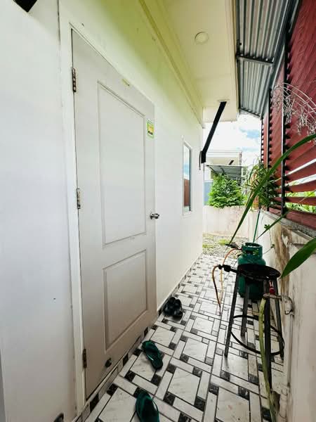 บ้านเดี่ยวนิคมพัฒนา ระยอง, ระยอง, นิคมพัฒนา, ระยอง, 150 ตร.ม., บ้านเดี่ยว ขาย, โดย The Best Property นัช, 500319380 - DDproperty.com