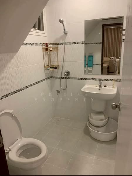 12R0586 This house for rent 3 bedroom 2 bathroom 55,000/month at thalang have fully furnished, ภูเก็ต, เทพกระษัตรี, ถลาง, ภูเก็ต, 120 ตร.ม., บ้านเดี่ยว ให้เช่า, โดย PK LIFE Property, 500319382 - DDproperty.com