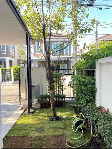 12R0586 This house for rent 3 bedroom 2 bathroom 55,000/month at thalang have fully furnished, ภูเก็ต, เทพกระษัตรี, ถลาง, ภูเก็ต, 120 ตร.ม., บ้านเดี่ยว ให้เช่า, โดย PK LIFE Property, 500319382 - DDproperty.com