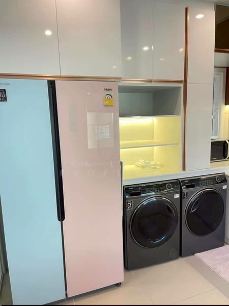 12R0586 This house for rent 3 bedroom 2 bathroom 55,000/month at thalang have fully furnished, ภูเก็ต, เทพกระษัตรี, ถลาง, ภูเก็ต, 120 ตร.ม., บ้านเดี่ยว ให้เช่า, โดย PK LIFE Property, 500319382 - DDproperty.com