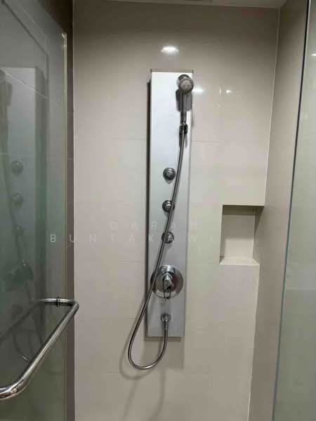 IDEO Morph 38, Bangkok, 88 Sukhumvit Road, Phra Kanong, Khlong Toei, Bangkok, 1 Bedroom, 34 sqm, Condo For Sale, by Daran Buntakawinkul, 500319387 - DDproperty.com