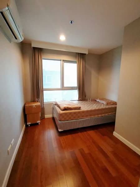 Belle Grand Rama 9, Bangkok, 131 Rama 9 Road, Huai Khwang, Bangkok, 1 Bedroom, 61 sqm, Condo For Sale, by Lalipat Sappayabovornnan, 500319392 - DDproperty.com
