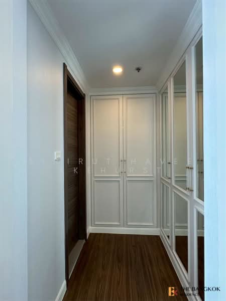Artisan Ratchada, Bangkok, 99 Tienruammitr Road, Huai Khwang, Bangkok, 2 Bedrooms, 75 sqm, Condo For Sale, by Sirirut Havee Akehurst, 500319393 - DDproperty.com