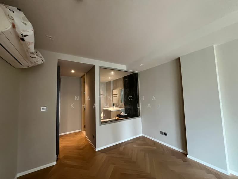 S47 Sukhumvit, Bangkok, 19 Soi Sukhumvit 47, Khlong Tan Nua, Watthana, Bangkok, 2 Bedrooms, 131 sqm, Condo For Sale, by Lalipat Sappayabovornnan, 500319394 - DDproperty.com