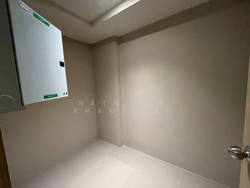 S47 Sukhumvit : เอส 47 สุขุมวิท, กรุงเทพ, 19 ซอย สุขุมวิท 47, คลองตันเหนือ, วัฒนา, กรุงเทพ, 131 ตร.ม., คอนโด ขาย, โดย Lalipat Sappayabovornnan, 500319394 - DDproperty.com
