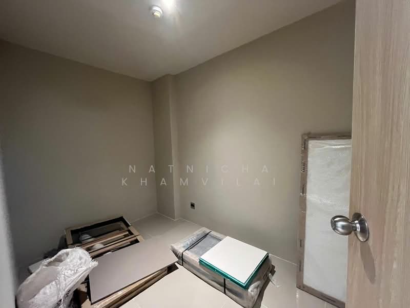 S47 Sukhumvit, Bangkok, 19 Soi Sukhumvit 47, Khlong Tan Nua, Watthana, Bangkok, 2 Bedrooms, 131 sqm, Condo For Sale, by Lalipat Sappayabovornnan, 500319394 - DDproperty.com