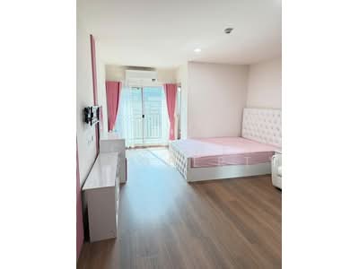 ขาย - Lumpini Condo Town Ekachai 48 : ลุมพินี คอนโดทาวน์ เอกชัย 48, กรุงเทพ