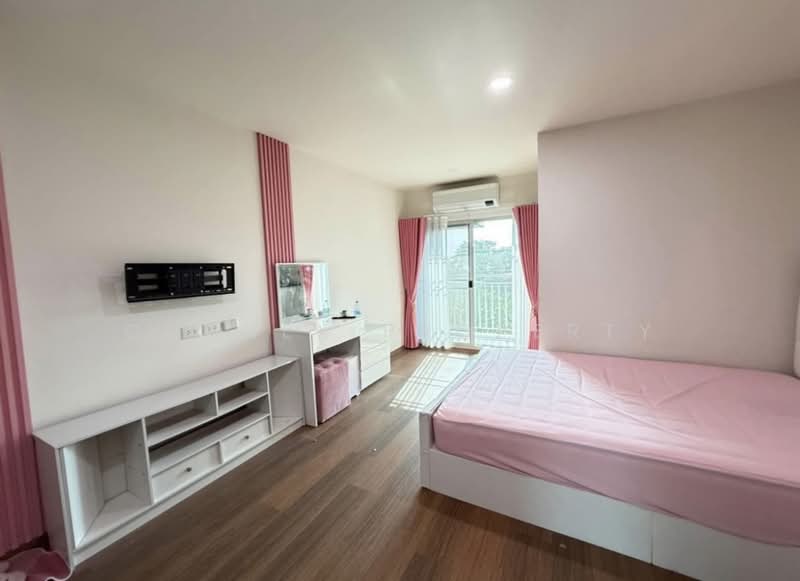 Lumpini Condo Town Ekachai 48 : ลุมพินี คอนโดทาวน์ เอกชัย 48, กรุงเทพ, ถนนเอกชัย, บางบอน, กรุงเทพ, 30 ตร.ม., คอนโด ขาย, โดย Connex Property, 500319395 - DDproperty.com