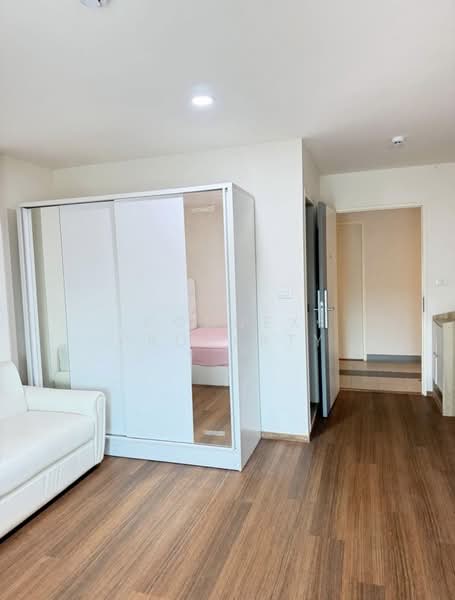 Lumpini Condo Town Ekachai 48 : ลุมพินี คอนโดทาวน์ เอกชัย 48, กรุงเทพ, ถนนเอกชัย, บางบอน, กรุงเทพ, 30 ตร.ม., คอนโด ขาย, โดย Connex Property, 500319395 - DDproperty.com
