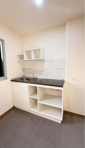 Lumpini Condo Town Ekachai 48 : ลุมพินี คอนโดทาวน์ เอกชัย 48, กรุงเทพ, ถนนเอกชัย, บางบอน, กรุงเทพ, 30 ตร.ม., คอนโด ขาย, โดย Connex Property, 500319395 - DDproperty.com