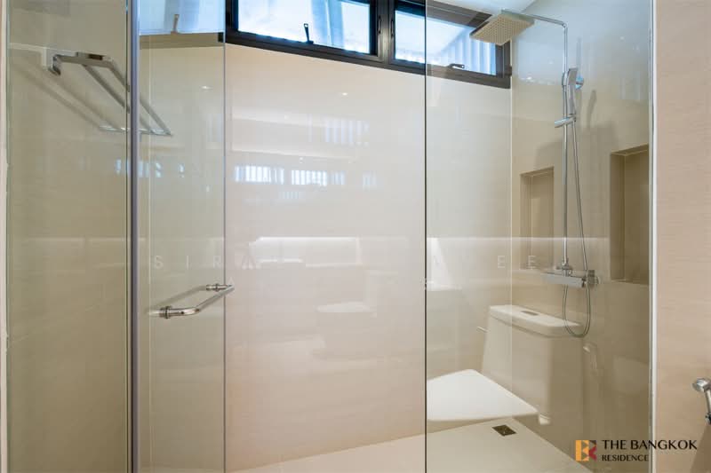 Park Court Sukhumvit 77, Bangkok, T77 Sukhumvit 77, Phra Kanong Nua, Watthana, Bangkok, 3 Bedrooms, 288 sqm, Condo For Sale, by Sirirut Havee Akehurst, 500319397 - DDproperty.com