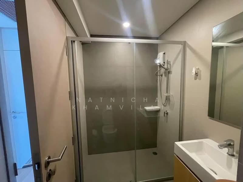 Lumpini Suite Phetchaburi-Makkasan : ลุมพินี สวีท เพชรบุรี-มักกะสัน, กรุงเทพ, 1515 ถ. เพชรบุรี, มักกะสัน, ราชเทวี, กรุงเทพ, 62 ตร.ม., คอนโด ขาย, โดย Natnicha Khamvilai, 500319402 - DDproperty.com
