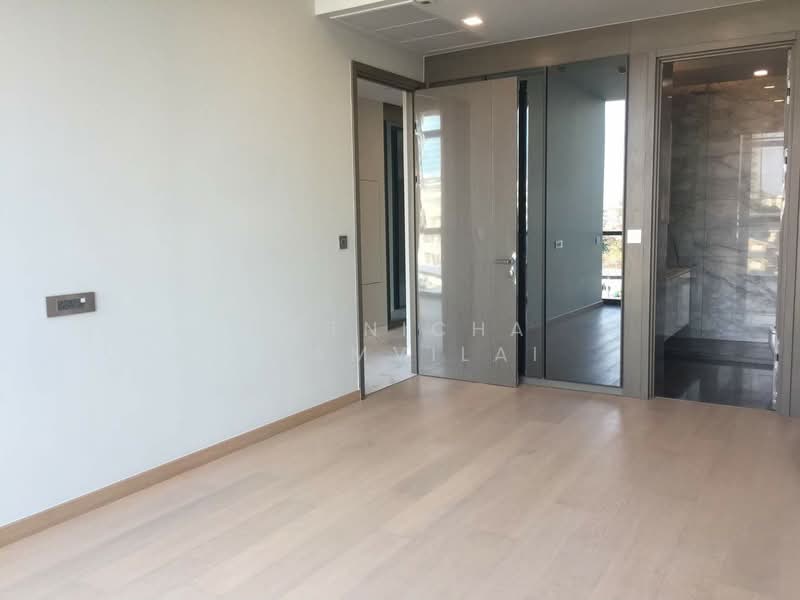 The Monument Thonglor, Bangkok, 998 Thonglor Road, Khlong Tan Nua, Watthana, Bangkok, 2 Bedrooms, 125 sqm, Condo For Sale, by Lalipat Sappayabovornnan, 500319413 - DDproperty.com