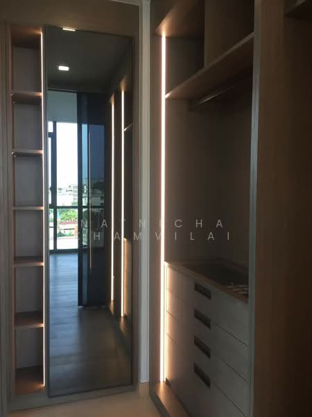 The Monument Thonglor, Bangkok, 998 Thonglor Road, Khlong Tan Nua, Watthana, Bangkok, 2 Bedrooms, 125 sqm, Condo For Sale, by Lalipat Sappayabovornnan, 500319413 - DDproperty.com