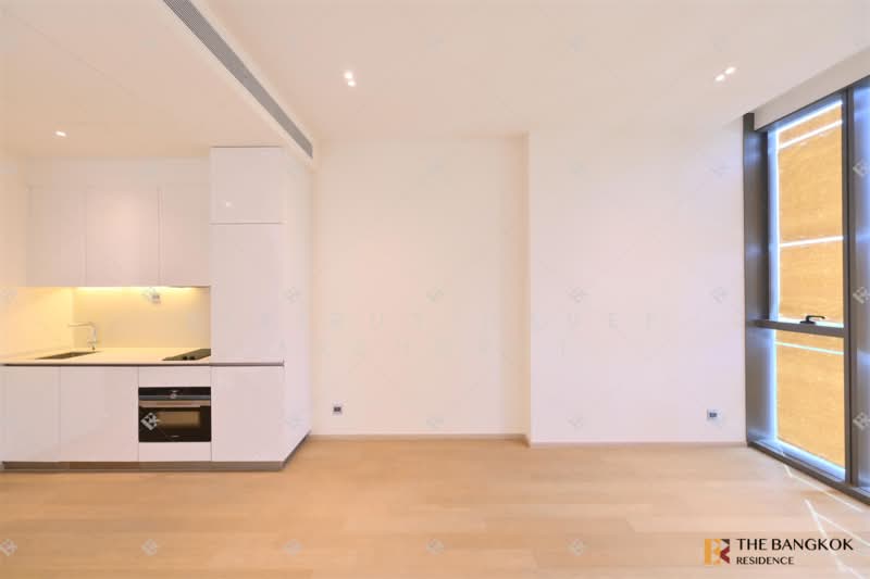 The Strand Thonglor, Bangkok, 36 Soi Sukhumvit 55, Khlong Tan Nua, Watthana, Bangkok, 1 Bedroom, 55 sqm, Condo For Sale, by Sirirut Havee Akehurst, 500319416 - DDproperty.com