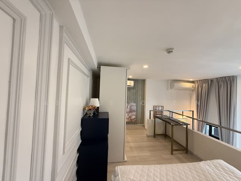 Knightsbridge Prime Sathorn : ไนท์บริดจ์ ไพรม์ สาทร, กรุงเทพ, 599 นราธิวาสราชนครินทร์, ทุ่งมหาเมฆ, สาทร, กรุงเทพ, 39 ตร.ม., คอนโด ให้เช่า, โดย Eastblue Horizon, 500319419 - DDproperty.com