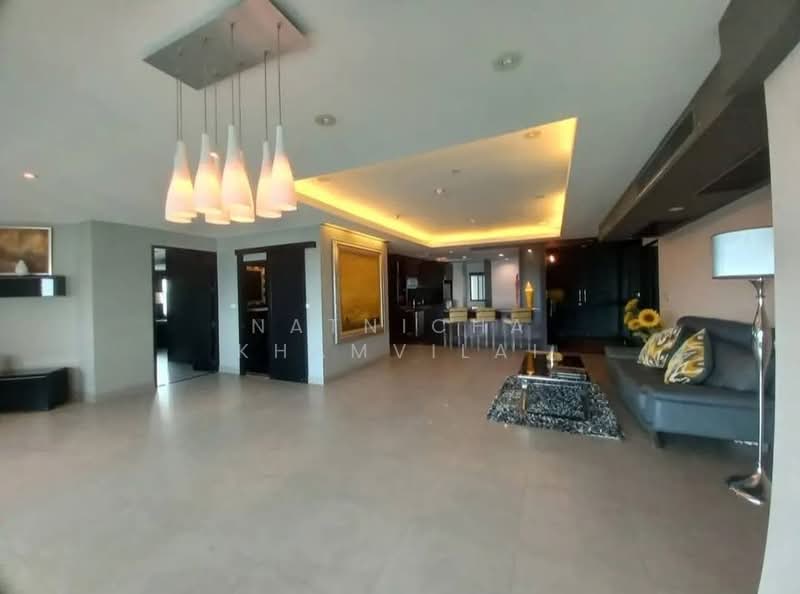 Sathorn Gardens : สาธร การ์เด้นส์, กรุงเทพ, 39 ถนนสาธรใต้, ทุ่งมหาเมฆ, สาทร, กรุงเทพ, 230 ตร.ม., คอนโด ขาย, โดย Natnicha Khamvilai, 500319421 - DDproperty.com