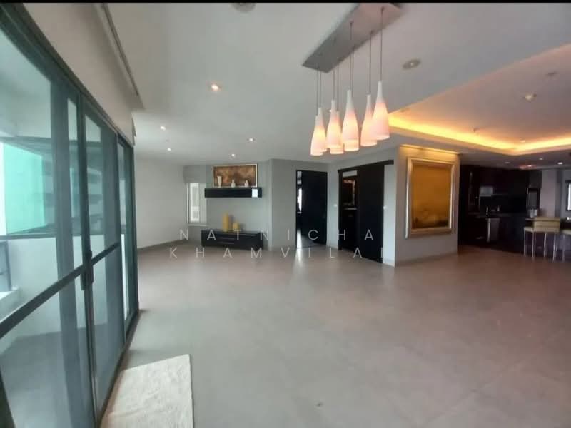 Sathorn Gardens : สาธร การ์เด้นส์, กรุงเทพ, 39 ถนนสาธรใต้, ทุ่งมหาเมฆ, สาทร, กรุงเทพ, 230 ตร.ม., คอนโด ขาย, โดย Natnicha Khamvilai, 500319421 - DDproperty.com