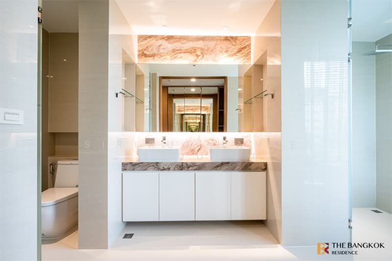 Park Court Sukhumvit 77, Bangkok, T77 Sukhumvit 77, Phra Kanong Nua, Watthana, Bangkok, 3 Bedrooms, 288 sqm, Condo For Sale, by Sirirut Havee Akehurst, 500319427 - DDproperty.com