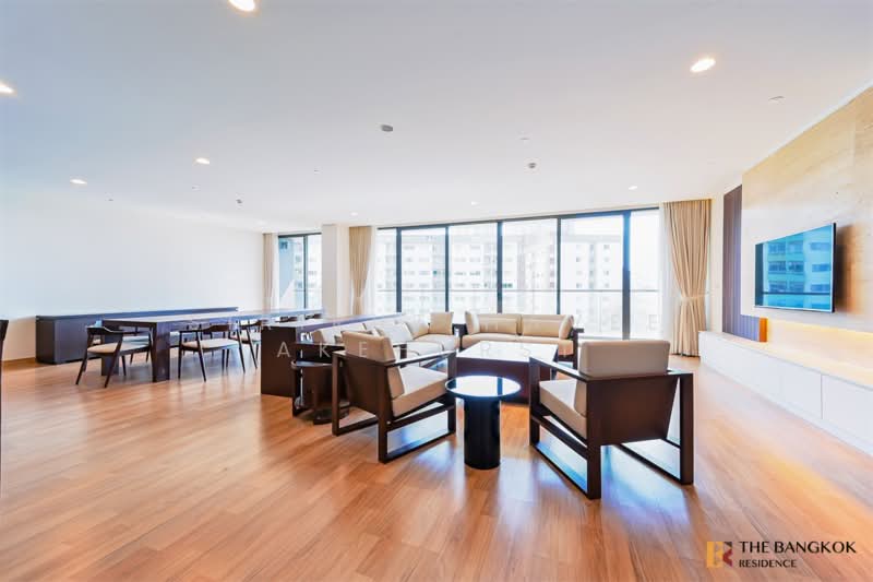 Park Court Sukhumvit 77 : พาร์ค คอร์ท สุขุมวิท 77, กรุงเทพ, T77 สุขุมวิท 77, พระโขนงเหนือ, วัฒนา, กรุงเทพ, 288 ตร.ม., คอนโด ขาย, โดย Sirirut Havee Akehurst, 500319427 - DDproperty.com