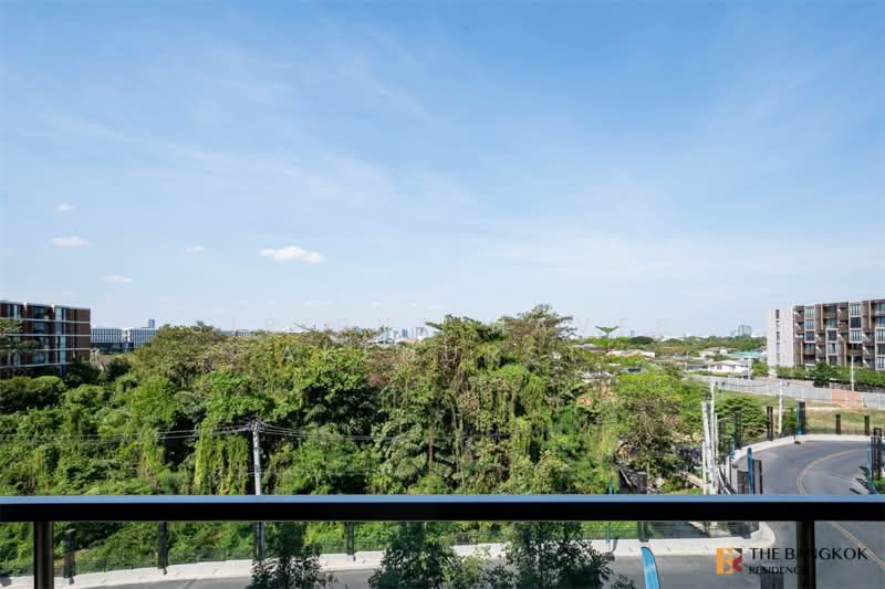 Park Court Sukhumvit 77 : พาร์ค คอร์ท สุขุมวิท 77, กรุงเทพ, T77 สุขุมวิท 77, พระโขนงเหนือ, วัฒนา, กรุงเทพ, 288 ตร.ม., คอนโด ขาย, โดย Sirirut Havee Akehurst, 500319427 - DDproperty.com