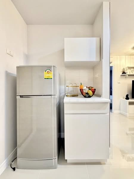 Lumpini Condo Town North Pattaya-Sukumvit, Chon Buri (Pattaya), Sukhumvit Road, Na Kloe, Bang Lamung (Pattaya), Chon Buri (Pattaya), 1 Bedroom, 32 sqm, Condo For Sale, by Connex Property, 500319437 - DDproperty.com