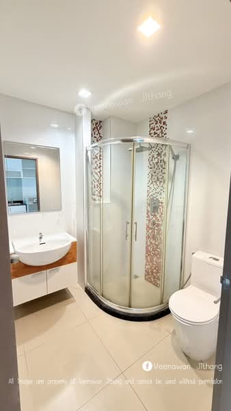 The Pixels Cape Panwa, Phuket, 89 Moo 8, Wichit, Muang Phuket, Phuket, 1 Bedroom, 30 sqm, Condo For Rent, by primeglobalasset Nony, 500319443 - DDproperty.com