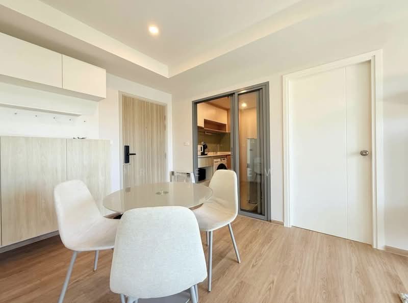 Phyll Phuket, Phuket, 9 Village No. 4 Muang Naka Rd, Wichit, Muang Phuket, Phuket, 2 Bedrooms, 43 sqm, Condo For Rent, by Prime Dew, 500319446 - DDproperty.com