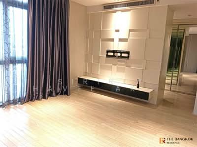 ขาย - Nusasiri Grand : ณุศาศิริ แกรนด์, กรุงเทพ