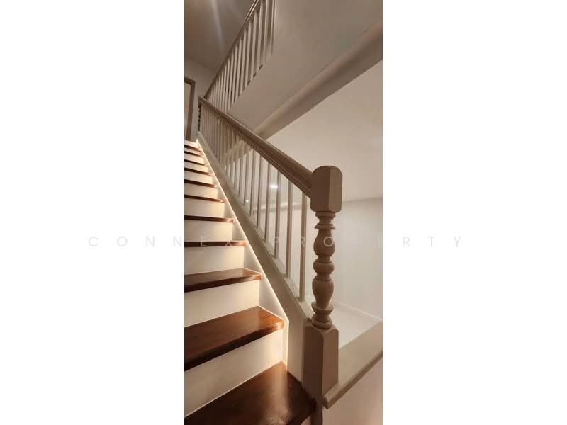 Loet Ubon Raminthra, Bangkok, Soi Ramintra 65 Yak 2, Tha Rang, Bang Khen, Bangkok, 2 Bedrooms, 100 sqm, Single Detached House For Sale, by Connex Property, 500319461 - DDproperty.com