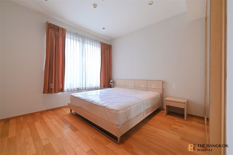 The Emporio Place, Bangkok, 93 Soi Sukhumvit 24, Sukhumvit Road, Khong Tan, Khlong Toei, Bangkok, 1 Bedroom, 48 sqm, Condo For Sale, by Sirirut Havee Akehurst, 500319465 - DDproperty.com