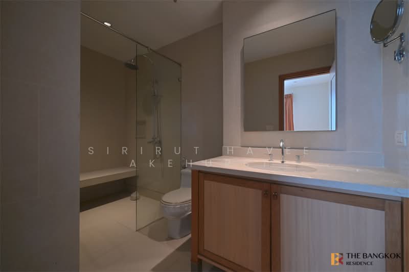 The Emporio Place : ดิ เอ็มโพริโอ เพลส, กรุงเทพ, 93 ซอยสุขุมวิท 24 ถนนสุุขุมวิท, คลองตัน, คลองเตย, กรุงเทพ, 48 ตร.ม., คอนโด ขาย, โดย Sirirut Havee Akehurst, 500319465 - DDproperty.com