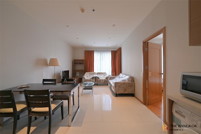 The Emporio Place : ดิ เอ็มโพริโอ เพลส, กรุงเทพ, 93 ซอยสุขุมวิท 24 ถนนสุุขุมวิท, คลองตัน, คลองเตย, กรุงเทพ, 48 ตร.ม., คอนโด ขาย, โดย Sirirut Havee Akehurst, 500319465 - DDproperty.com