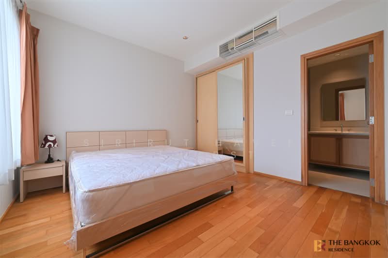 The Emporio Place, Bangkok, 93 Soi Sukhumvit 24, Sukhumvit Road, Khong Tan, Khlong Toei, Bangkok, 1 Bedroom, 48 sqm, Condo For Sale, by Sirirut Havee Akehurst, 500319465 - DDproperty.com