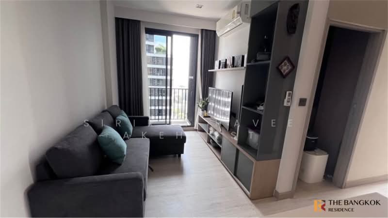 M Thonglor 10 : เอ็ม ทองหล่อ 10, กรุงเทพ, 9 ซอยเอกมัย 12 ถนนเอกมัย, คลองตันเหนือ, วัฒนา, กรุงเทพ, 62 ตร.ม., คอนโด ขาย, โดย Sirirut Havee Akehurst, 500319468 - DDproperty.com